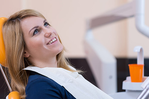 root canal long island ny