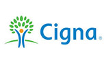 Cigna PPO