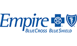 Empire Blue Cross Blue Shield